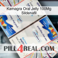 Kamagra Oral Jelly 100Mg Sildenafil kamagra1